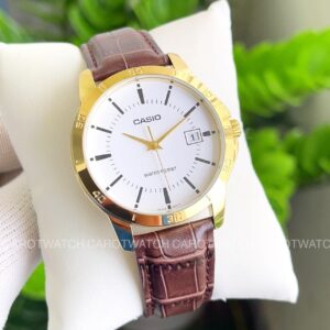 CASIO-MTP-V004GL-7A-CAROTWATCH