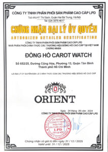 GIAY-CHUNG-NHAN-DAI-LY-ORIENT