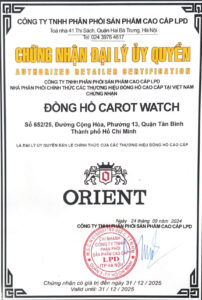 GIAY CHUNG NHAN DAI LY ORIENT e1731029635559