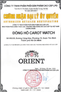 GIAY-CHUNG-NHAN-DAI-LY-ORIENT-e1731029739468