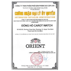 GIAY-CHUNG-NHAN-ORIENT-CAROT-WATCH