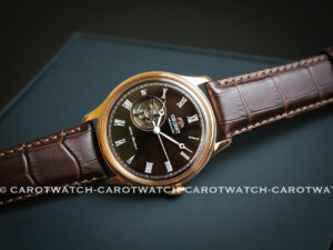 ORIENT-CABALLERO-FAG00001T0-HINH-5