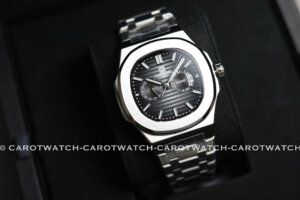 CARNIVAL 8158G-VT-TX