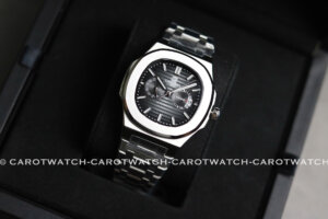 CARNIVAL 8158G-VT-TX