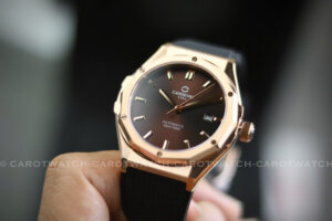 CARNIVAL 8168G-VH-DCS-N