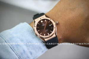 CARNIVAL 8168G-VH-DCS-N