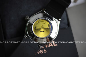 CARNIVAL 8168G-VH-DCS-N