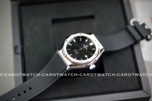 CARNIVAL 8168G-VT-DCS-D