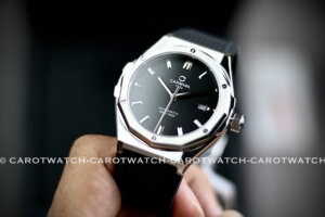 CARNIVAL 8168G-VT-DCS-D