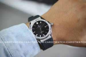 CARNIVAL 8168G-VT-DCS-D