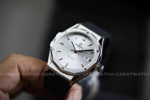 CARNIVAL 8168G-VT-DCS-T