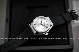 CARNIVAL 8168G-VT-DCS-T