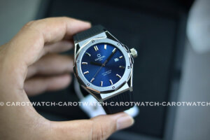 CARNIVAL 8168G-VT-DCS-X