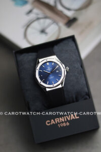 CARNIVAL 8168G-VT-DCS-X