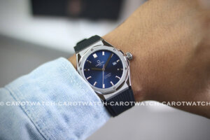 CARNIVAL 8168G-VT-DCS-X