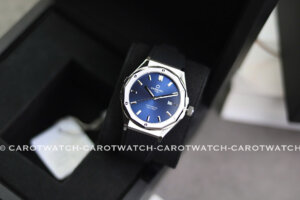 CARNIVAL 8168G-VT-DCS-X