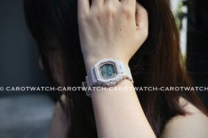 CASIO LWS-2200H-4A