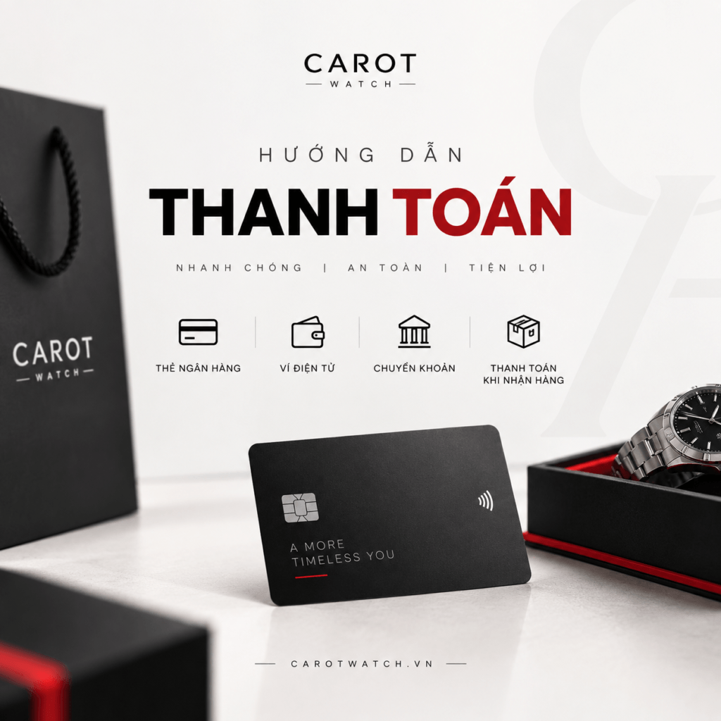 hướng dẫn thanh toán final