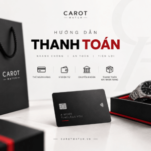 hướng dẫn thanh toán final