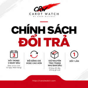 chỉnh sách đổi trả final
