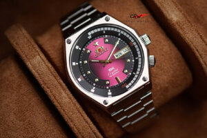 ORIENT-RA-AA0B05R19B