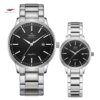 COUPLE SRWATCH 3009.1101CV
