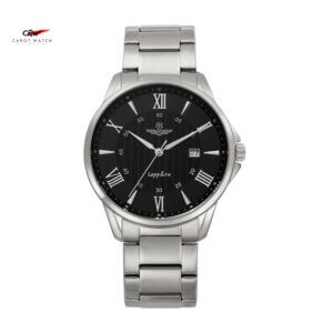 SRWATCH SG3006.1101CV