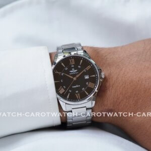 SRWATCH SG3006.1101CV-HINH-2