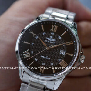 SRWATCH SG3006.1101CV-HINH-3