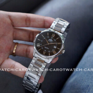 SRWATCH SG3006.1101CV-HINH-4