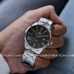 SRWATCH SG3006.1101CV-HINH-5