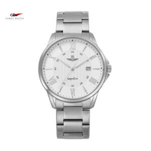 SRWATCH SG3006.1102CV