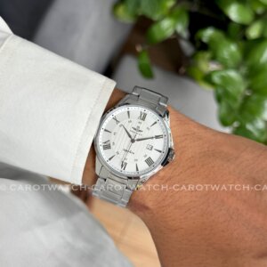 SRWATCH SG3006.1102CV-HINH-3