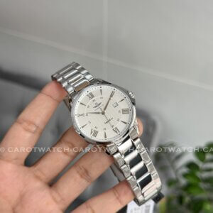 SRWATCH SG3006.1102CV-HINH-3