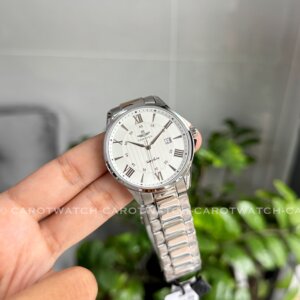 SRWATCH SG3006.1102CV-HINH-4