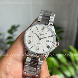 SRWATCH SG3006.1102CV-HINH-5