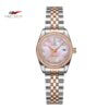 CARNIVAL 8131L2-CH-HK