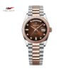 CARNIVAL 8239G-CH-N