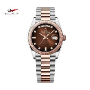 CARNIVAL 8239G-CH-N