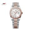CARNIVAL 8239G-CH-T