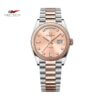 CARNIVAL 8239G-CH-NN