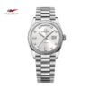 CARNIVAL 8239G-VT-T