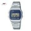 CASIO A158WEA-2-HINH-2