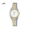 CASIO LTP-1129G-7A