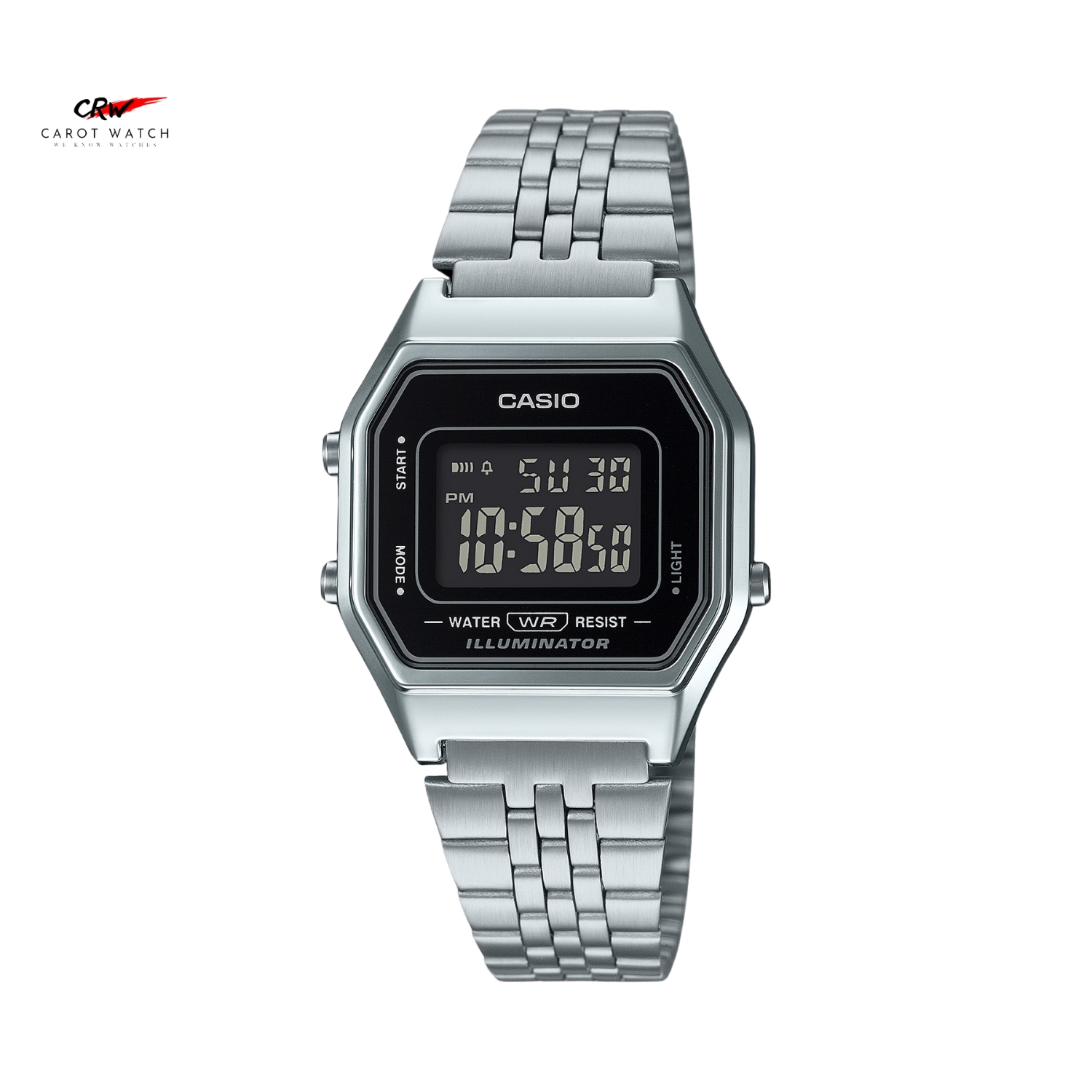 CASIO-LA680WA-1B-CAROTWATCH-4