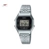 CASIO LA680WA-1D-CAROTWATCH