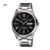 CASIO MTP-1384D-1AV-CAROTWATCH