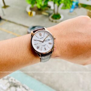 CASIO MTP-1384L-7AV