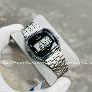 CASIO A159WAD-1-CAROTWATCH