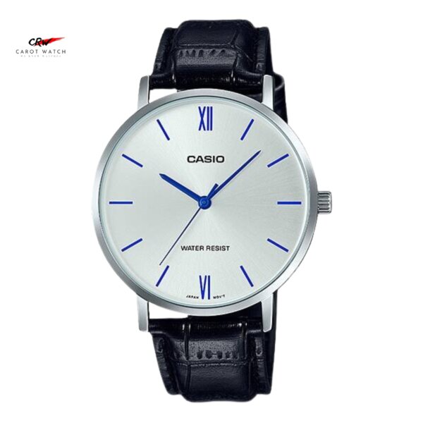 CASIO MTP-VT01L-7B1-CAROTWATCH